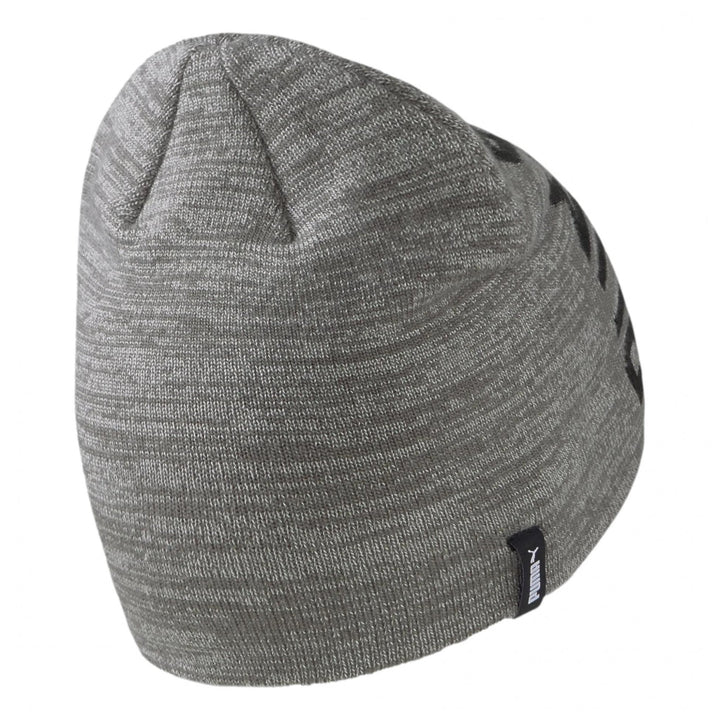 Puma ESS Classic Cuffless Beanie