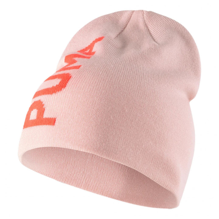 Puma ESS Classic Cuffless Beanie