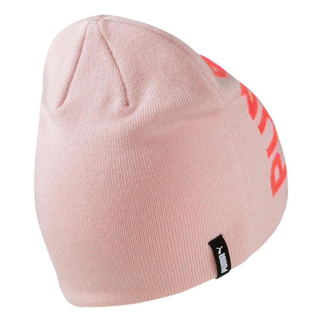 Puma ESS Classic Cuffless Beanie