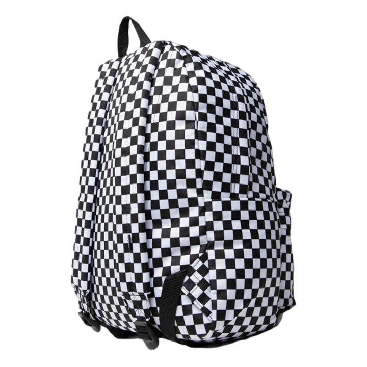 Vans Old Skool Check Backpack