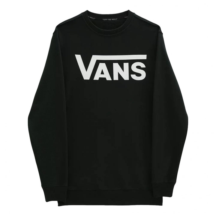Vans Classic Crew II Sweater