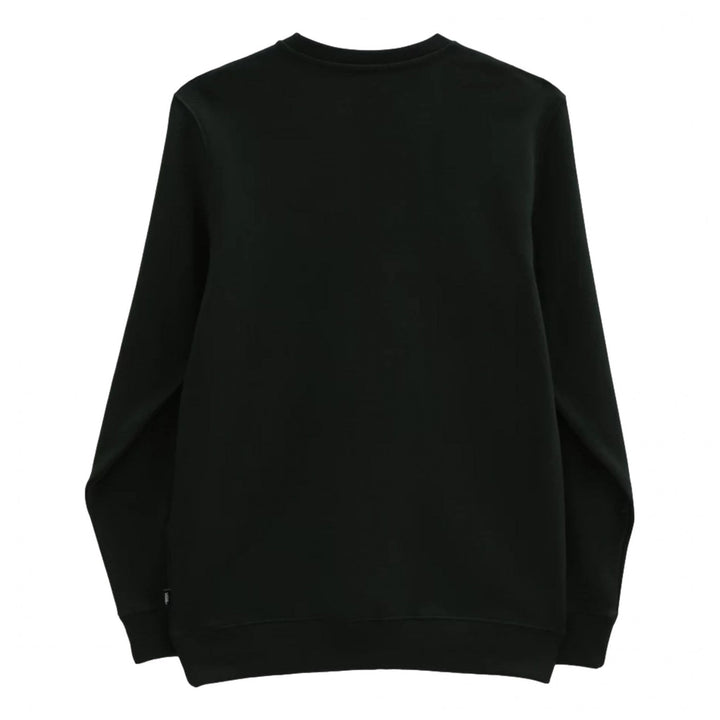 Vans Classic Crew II Sweater