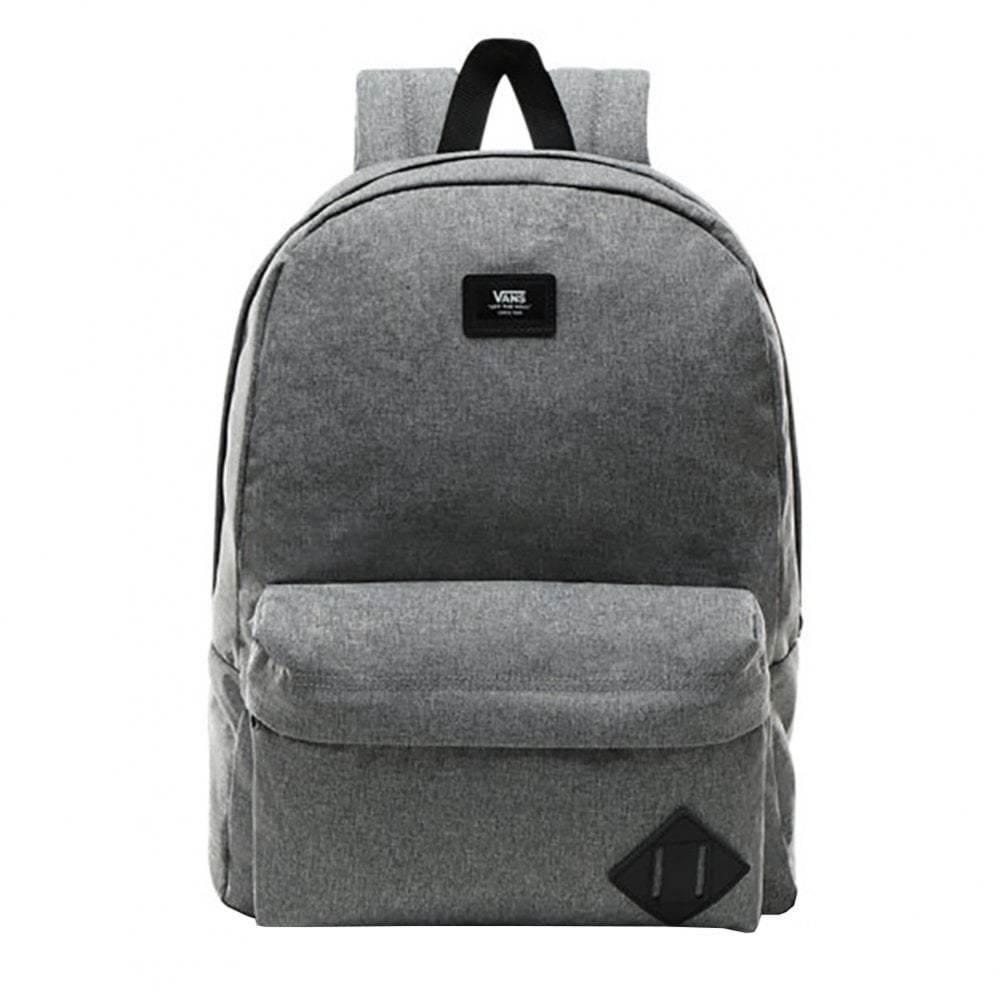 Vans Old Skool IIII Backpack