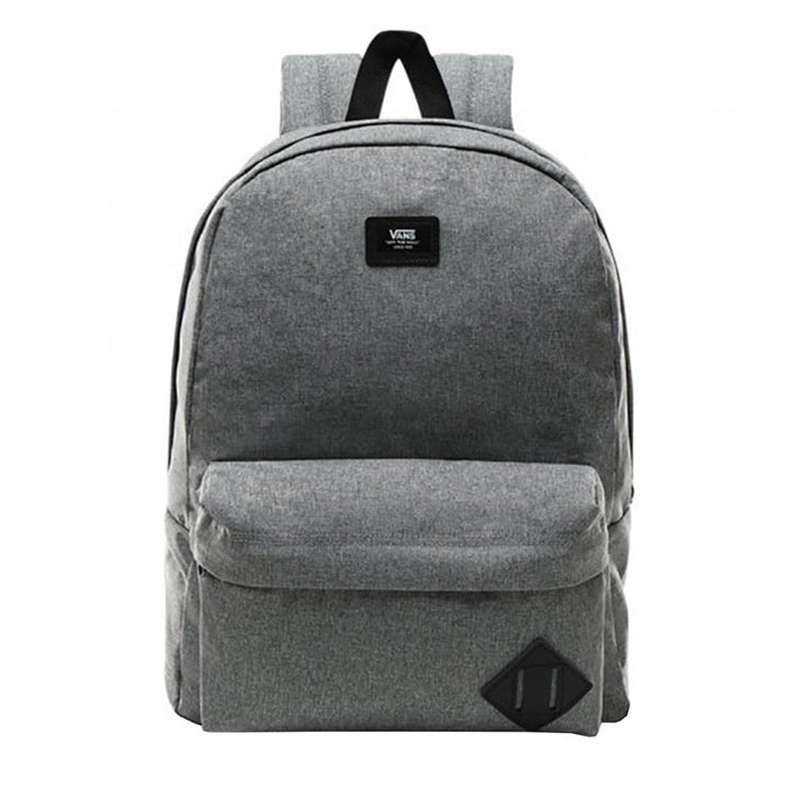 Vans Old Skool IIII Backpack