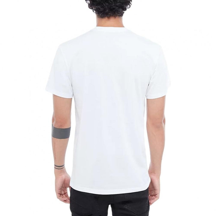 Vans Full Patch T-Shirt