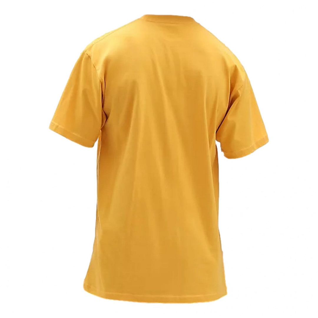 Vans Full Patch T-Shirt