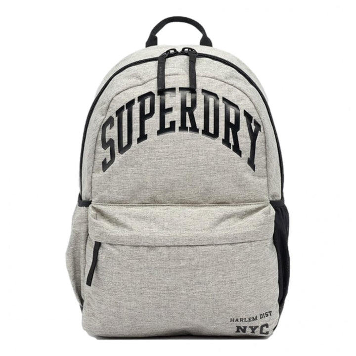 Superdry Arch Montana Backpack