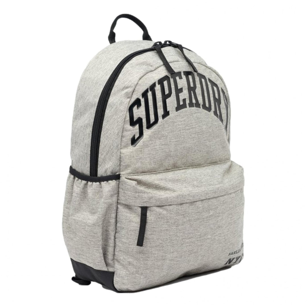 Superdry Arch Montana Backpack