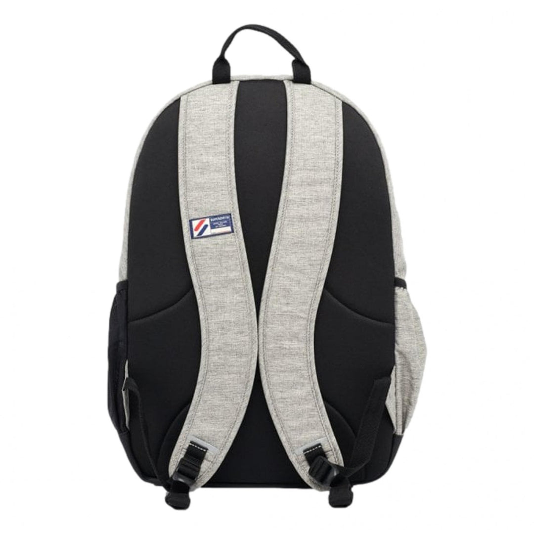 Superdry Arch Montana Backpack