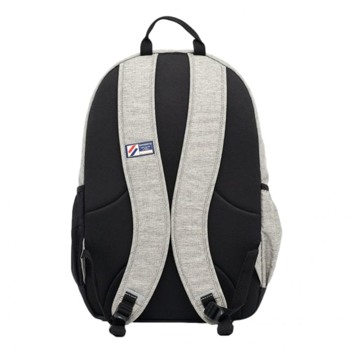 Superdry Arch Montana Backpack