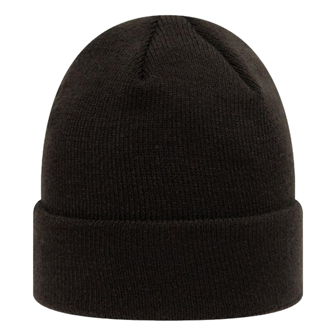 New Era Mickey Mouse Character Youth Cuff Beanie