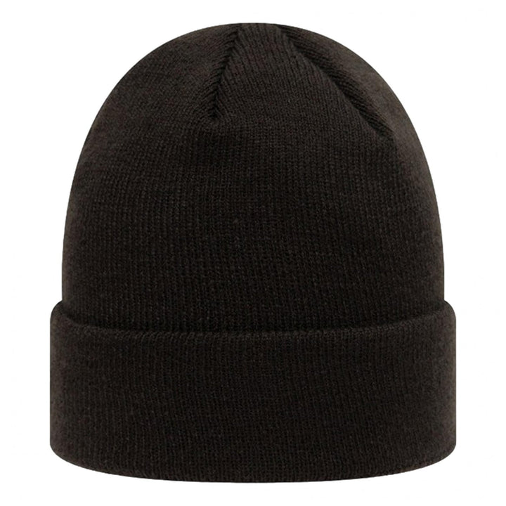 New Era Mickey Mouse Character Youth Cuff Beanie