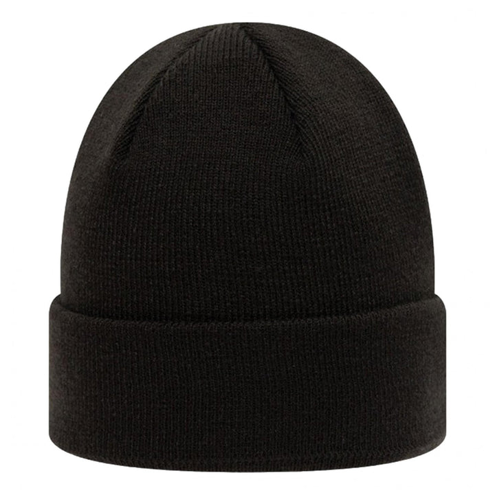 New Era NY Yankees Camo Infill Kids Beanie