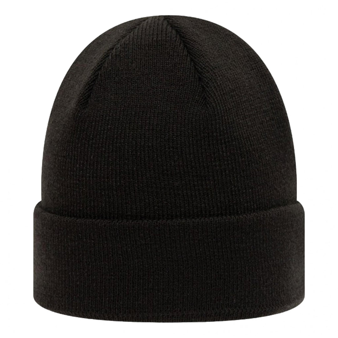 New Era NY Yankees Camo Infill Kids Beanie