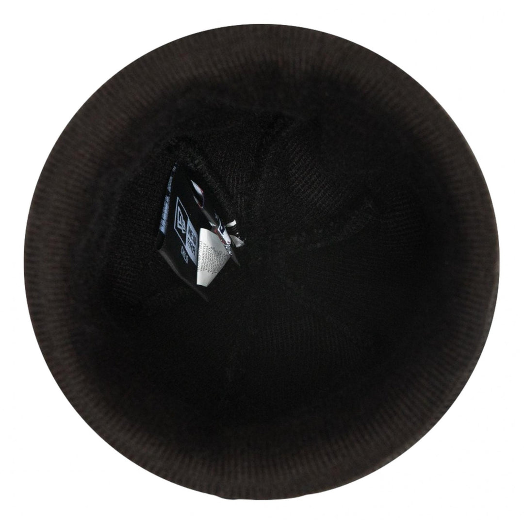 New Era NY Yankees Camo Infill Kids Beanie