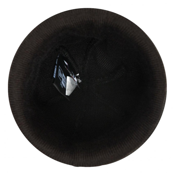 New Era NY Yankees Camo Infill Kids Beanie