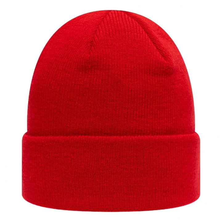 New Era Minnie Mouse Character Kids Beanie