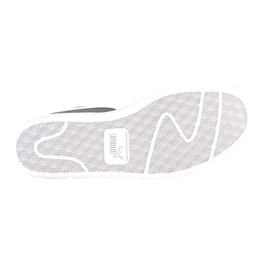 Puma Smash Vulc V3 LO Trainers