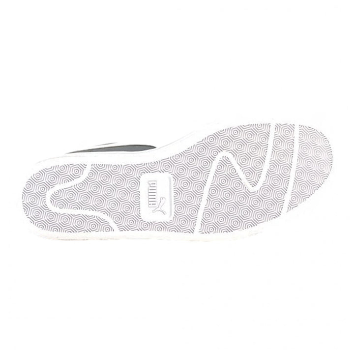 Puma Smash Vulc V3 LO Trainers