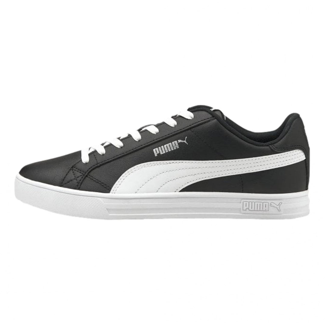 Puma Smash Vulc V3 LO Trainers