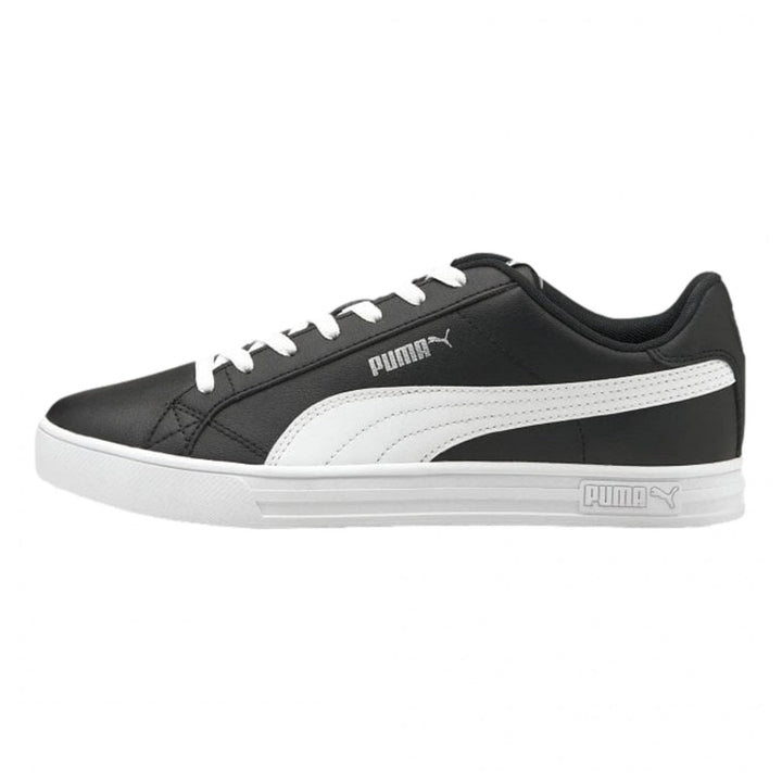 Puma Smash Vulc V3 LO Trainers