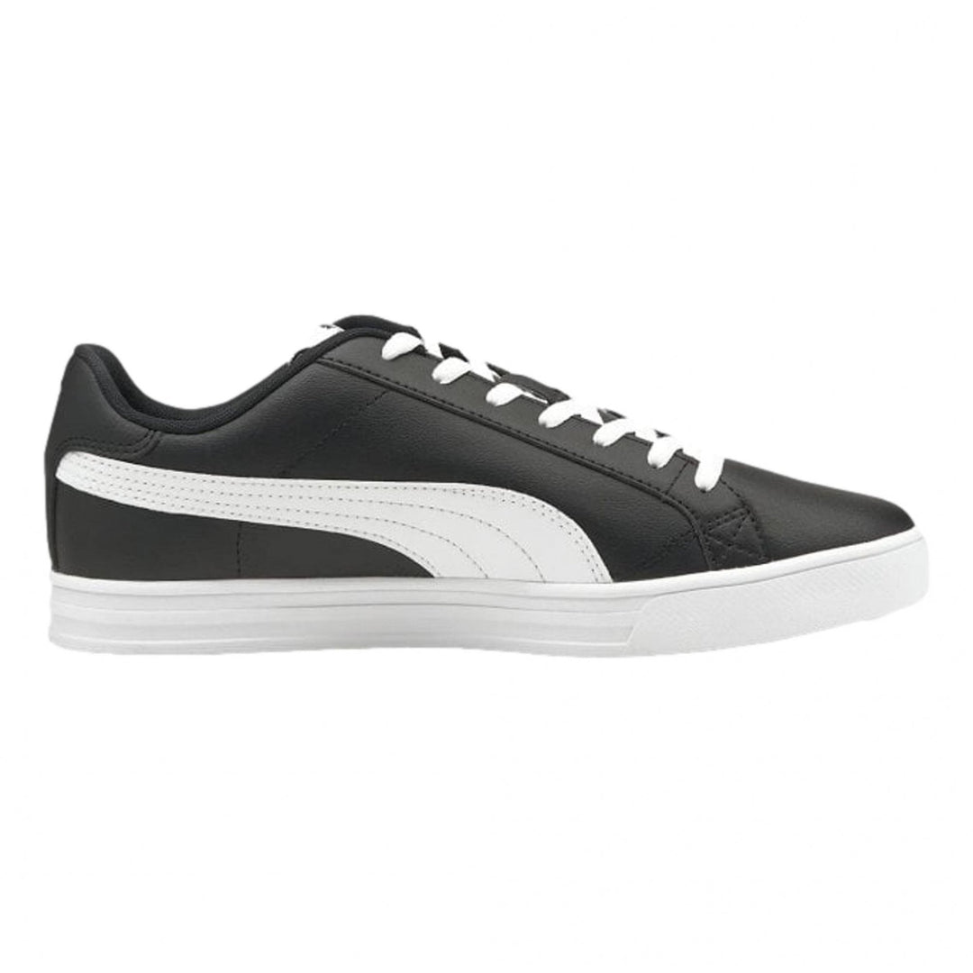 Puma Smash Vulc V3 LO Trainers