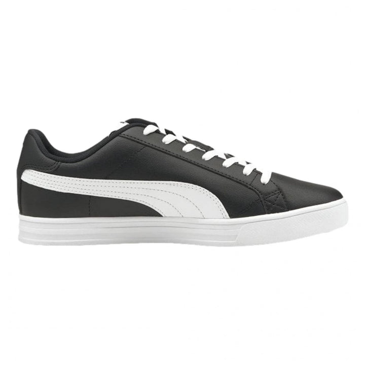 Puma Smash Vulc V3 LO Trainers