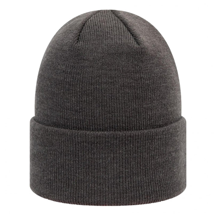 New Era LA Lakers Team Cuff Beanie