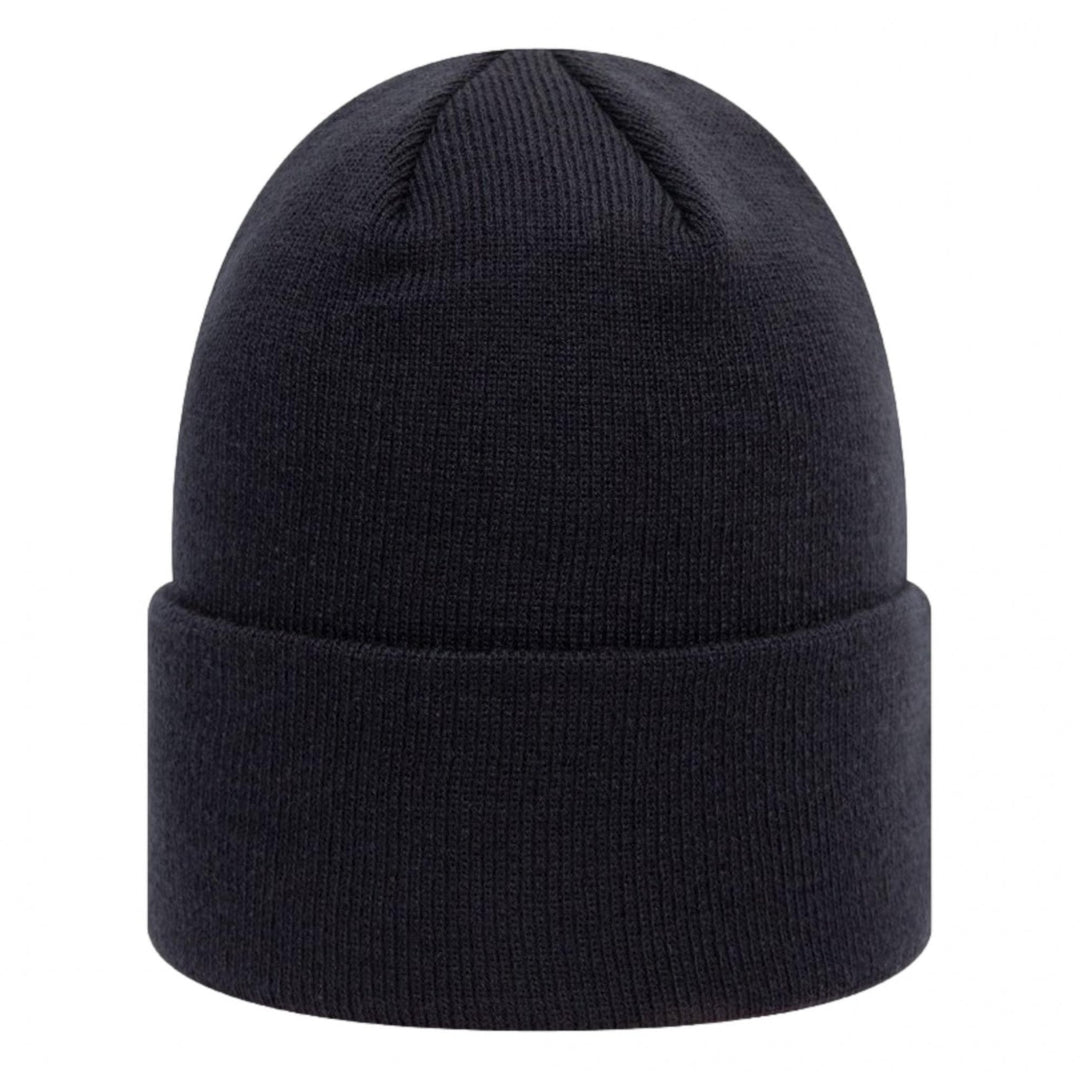 New Era Boston Red Sox Team Cuff Beanie