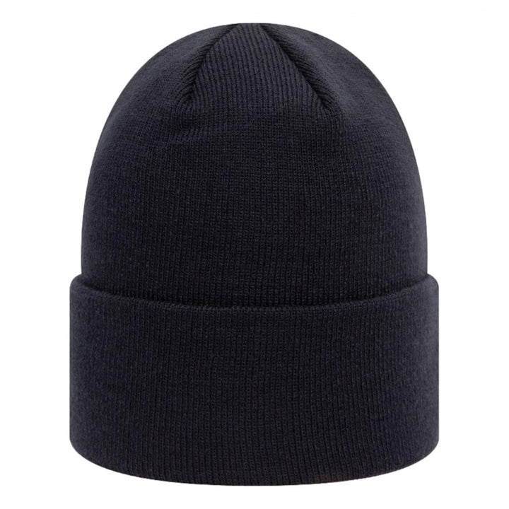 New Era Boston Red Sox Team Cuff Beanie