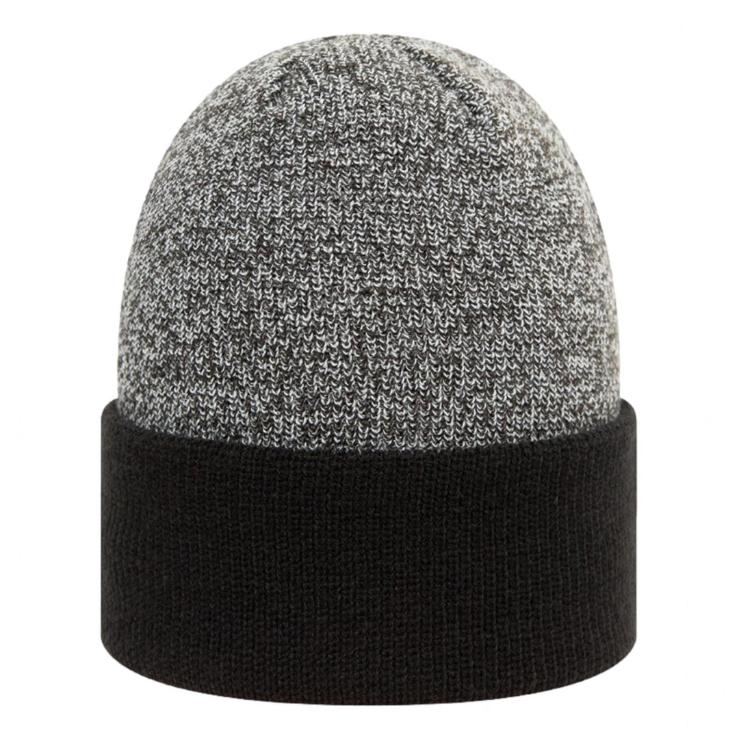 New Era LA Lakers Pop Cuff Beanie