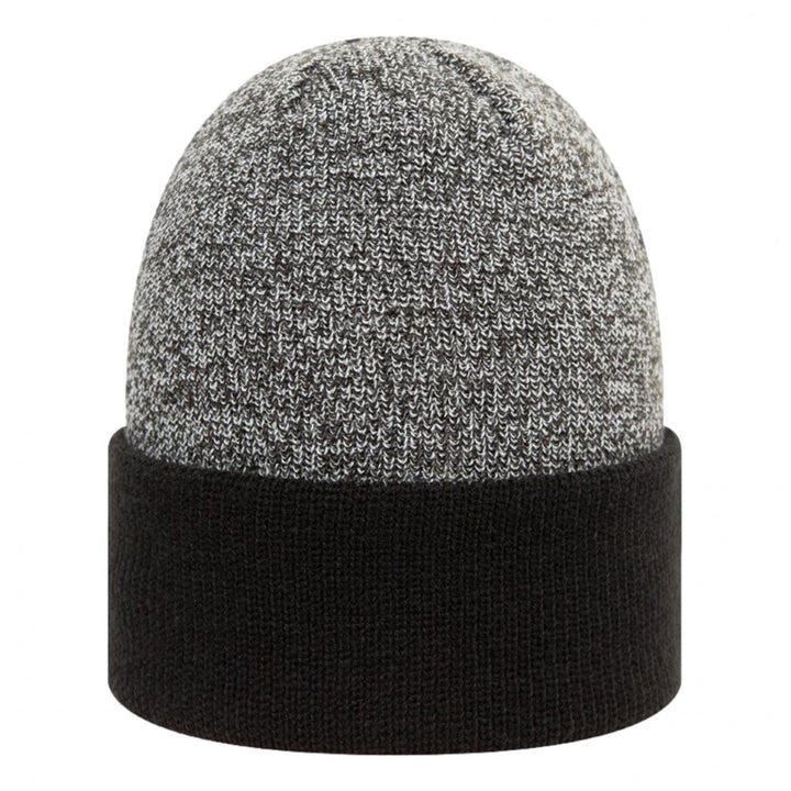 New Era LA Lakers Pop Cuff Beanie