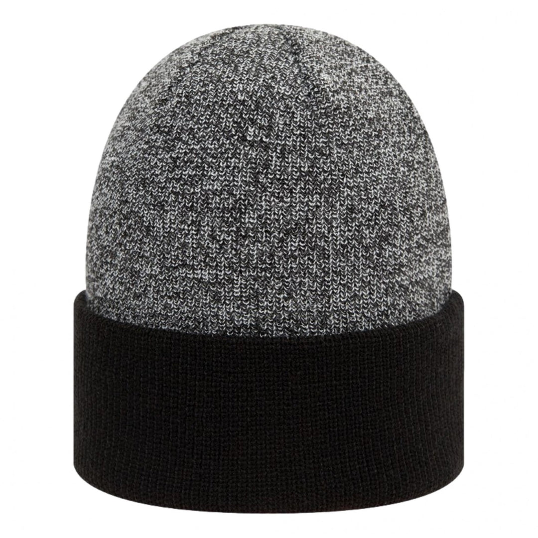 New Era NY Yankees Pop Cuff Beanie