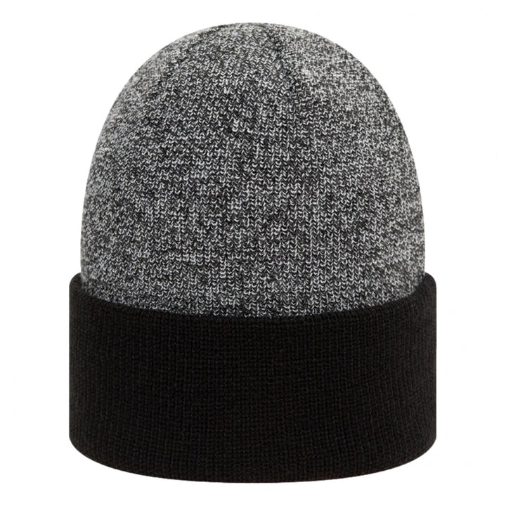 New Era NY Yankees Pop Cuff Beanie