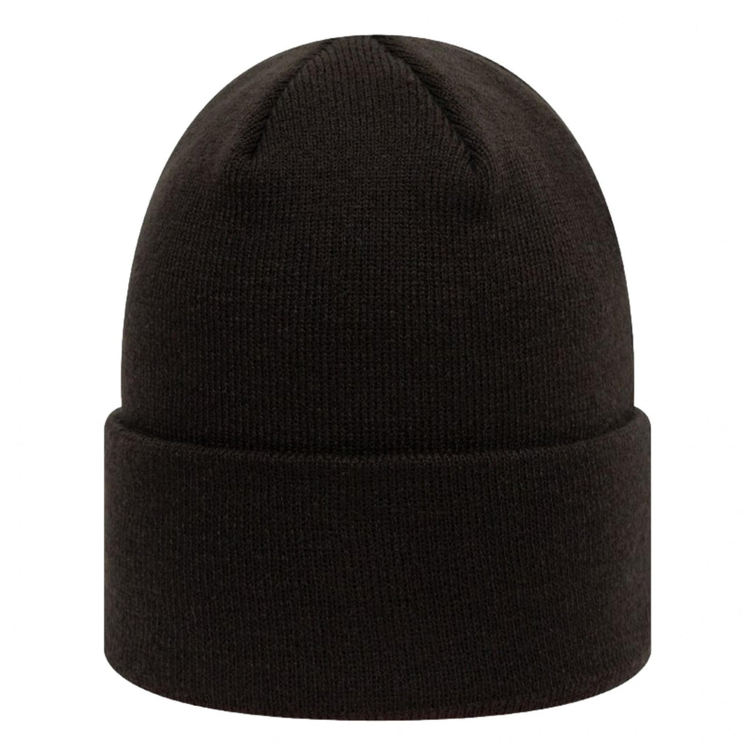 New Era Chicago White Sox League Essential Cuff Beanie