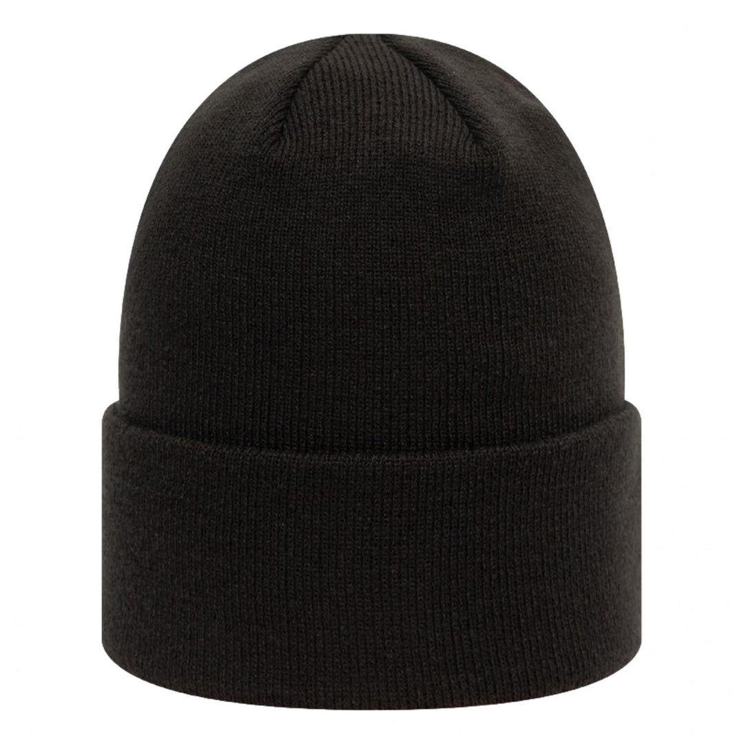 New Era Chicago Bulls Team Cuff Beanie