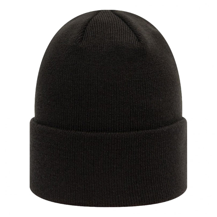 New Era Chicago Bulls Team Cuff Beanie