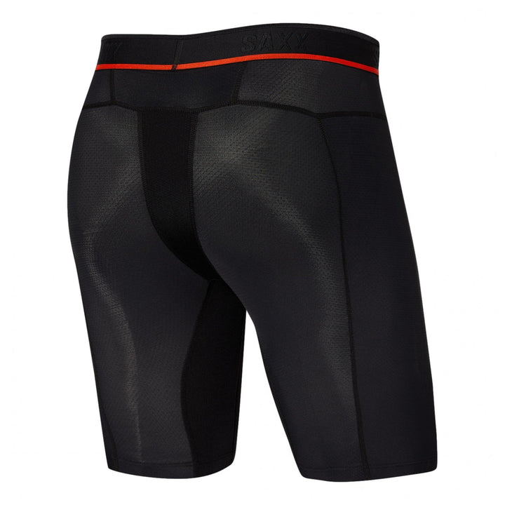 Saxx Underwear Hyperdrive Long Leg Men&