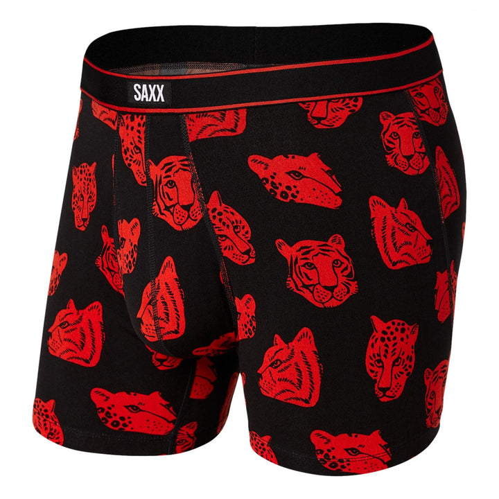 Saxx Underwear Daytripper Men&