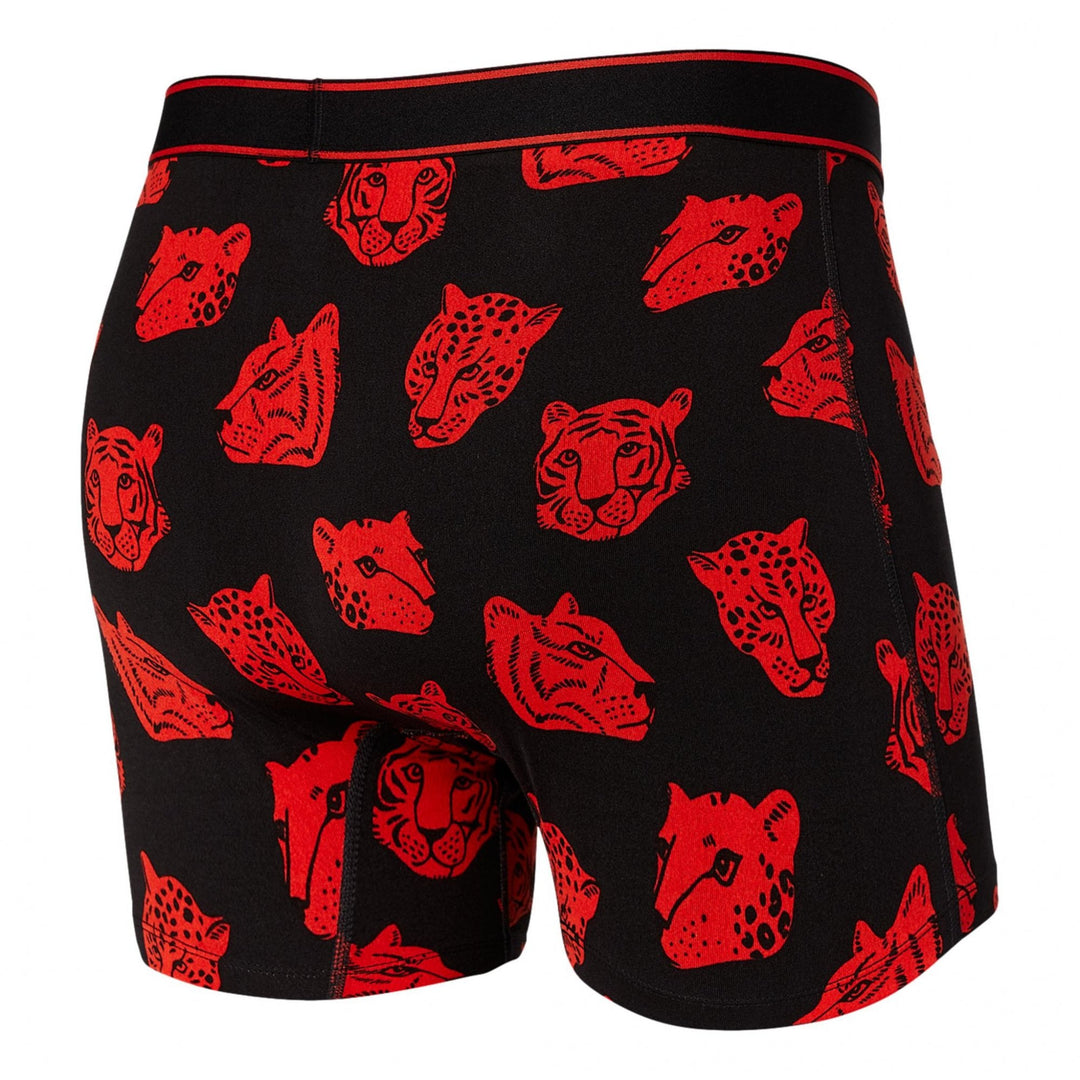 Saxx Underwear Daytripper Men&