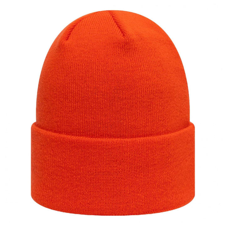 New Era Detroit Tigers League Essential Cuff Beanie
