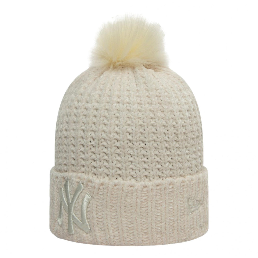 New Era NY Yankees Winter Women&