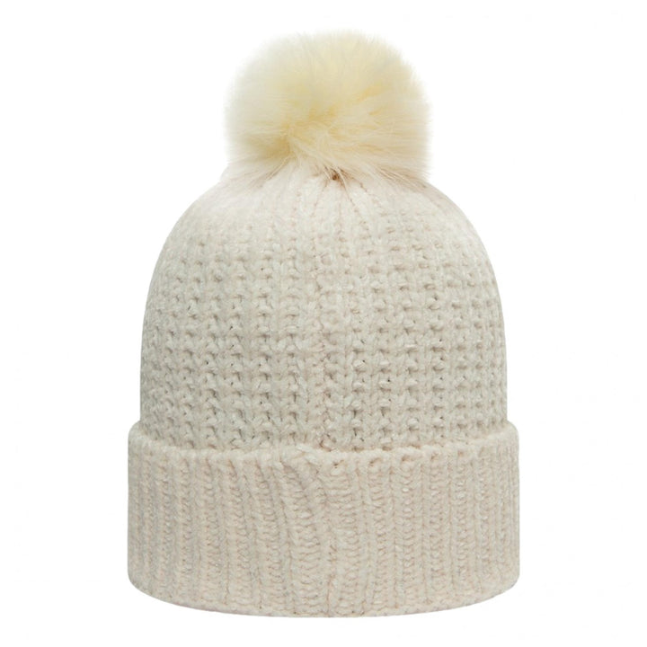 New Era NY Yankees Winter Women&