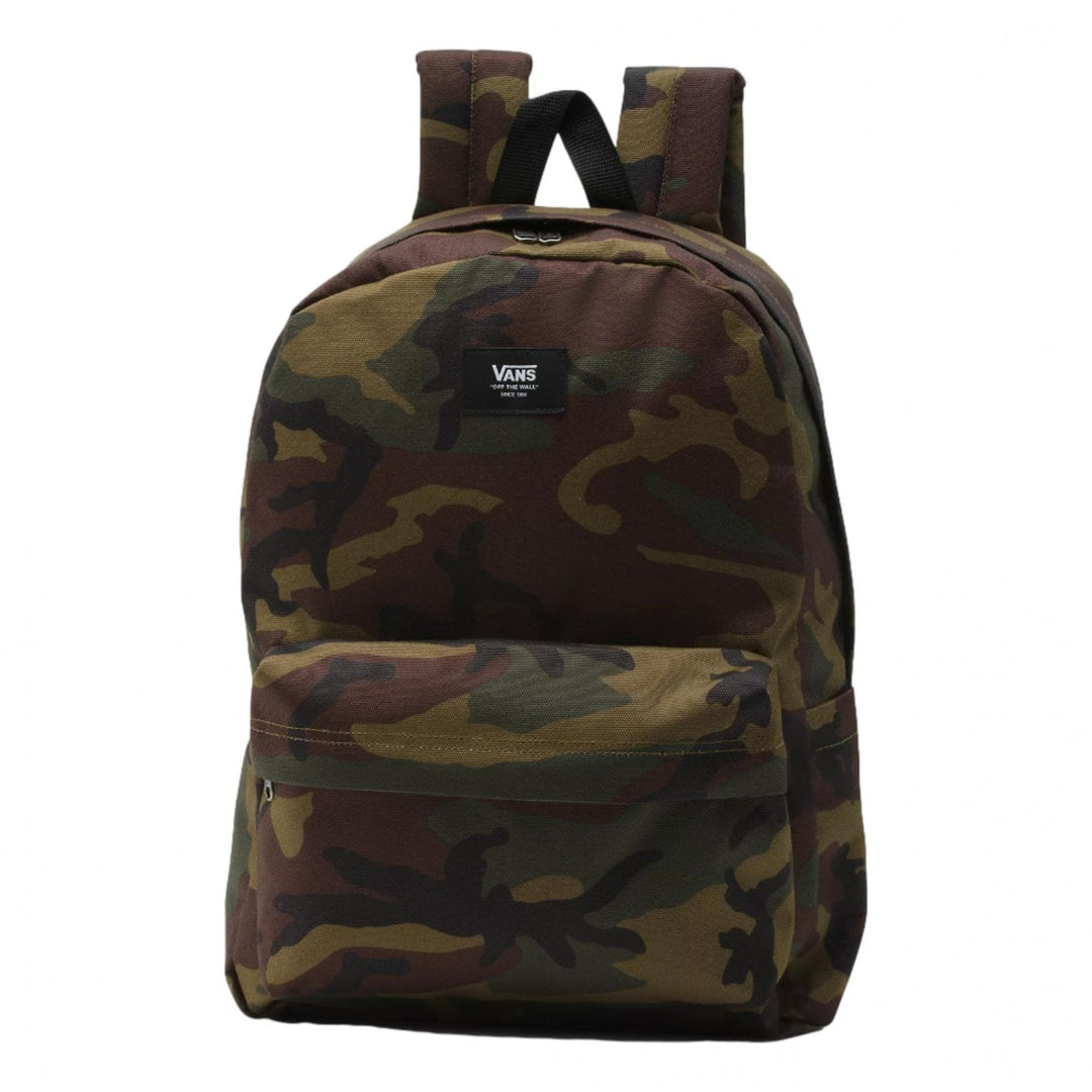 Vans Old Skool IIII Backpack