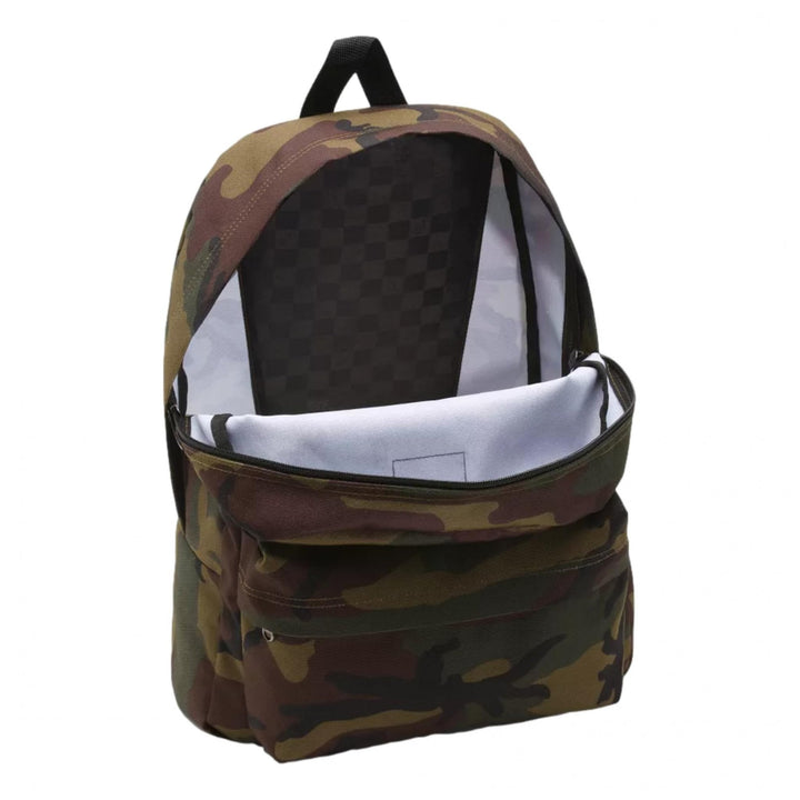 Vans Old Skool IIII Backpack