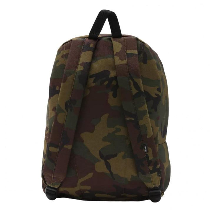 Vans Old Skool IIII Backpack