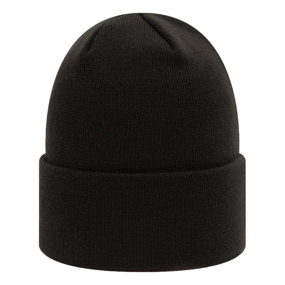 New Era NY Yankees Camo Infill Cuff Beanie