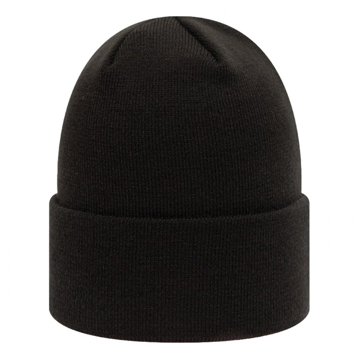 New Era NY Yankees Camo Infill Cuff Beanie