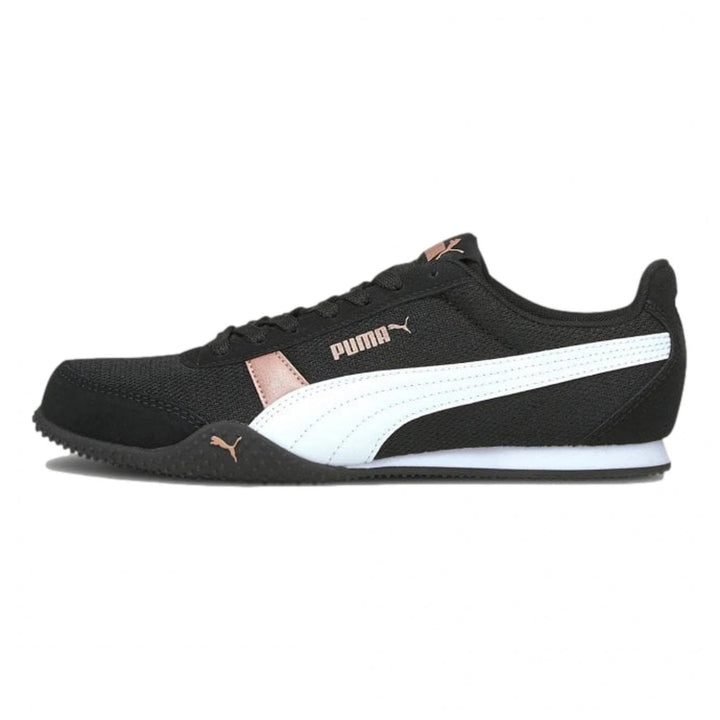 Puma Bella Women&