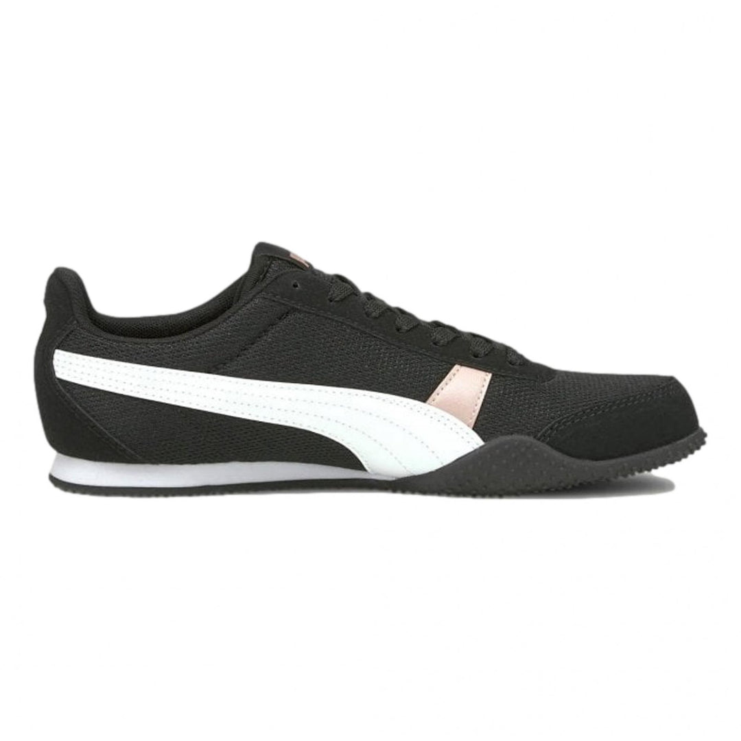 Puma Bella Women&